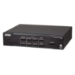 VP1420 - Video Switches -