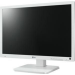 LG 22MB65PY pantalla para PC 55,9 cm (22") 1680 x 1050 Pixeles LED Blanco