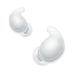 Sony LinkBuds Fit WFLS910NW headphones/headset Wireless In-ear Calls/Music Bluetooth White
