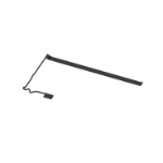 HP M31200-001 notebook spare part Cable