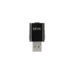 EPOS IMPACT SDW D1 USB, USB DECT dongle