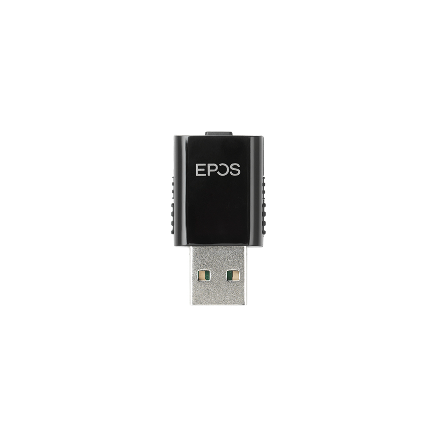 Image of EPOS IMPACT SDW D1 USB, USB DECT dongle