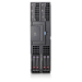 HPE Integrity BL870c i4 c7000 Blade server