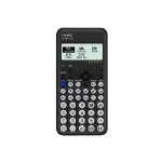 Casio OEM Casio FX83GTCW Scientific Calculator