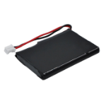 CoreParts MBXGPS-BA203 navigator accessory Navigator battery