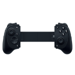 Razer Kishi Ultra Black USB Gamepad Android, iOS