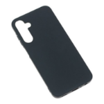 JLC SAMA55MS+LY mobile phone case