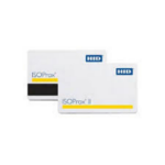 RF IDeas BDG-1386-XXXX access cards RFID card 125 kHz