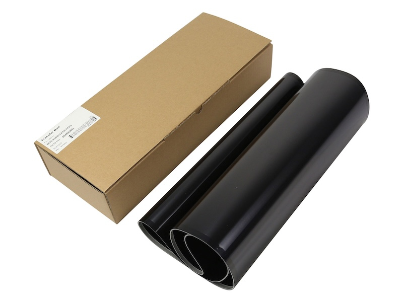 Data Direct Xerox Transfer Belt 7525 Compatible 064K93623