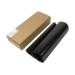 Data Direct Xerox Transfer Belt 7525 Compatible 064K93623