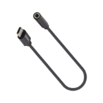 Moki Moki Type-C to 3.5mm Adaptor