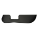 Contour Design RollerWave3