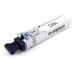 Lanview MO-J9143B network transceiver module Fiber optic 1000 Mbit/s LC