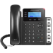 Grandstream Networks GXP1630 IP phone Black, Grey 3 lines LCD