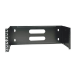 N060-004 - Patch Panel Accessories -