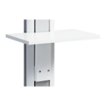 SMS Smart Media Solutions PD300011-P0 camera mounting accessory