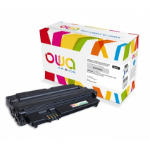 Armor K15353OW toner cartridge 1 pc(s) Black