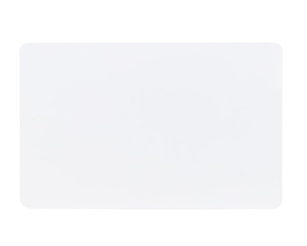 Image of Vanderbilt Cotag 0958-102 IsoProx Cards GBI:51-303 (Pack of 10)...