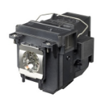 Epson ELPLP71 projector lamp 215 W UHE