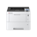KYOCERA ECOSYS PA4500x A4 Mono Laser Printer (45ppm)
