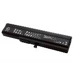BTI SY-TX Laptop Battery