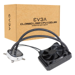 EVGA 400-HY-CL12-V1 computer liquid cooling Processor