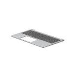 HP N36752-DH1 laptop spare part Keyboard  Chert Nigeria