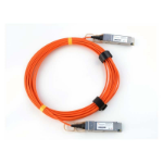 40GBASE Active Optical Cable, 2m REMANUFACTURED