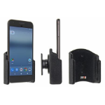 Brodit 511923 holder Passive holder Mobile phone/Smartphone Black