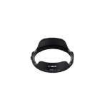 Canon EW-77 Lens Hood