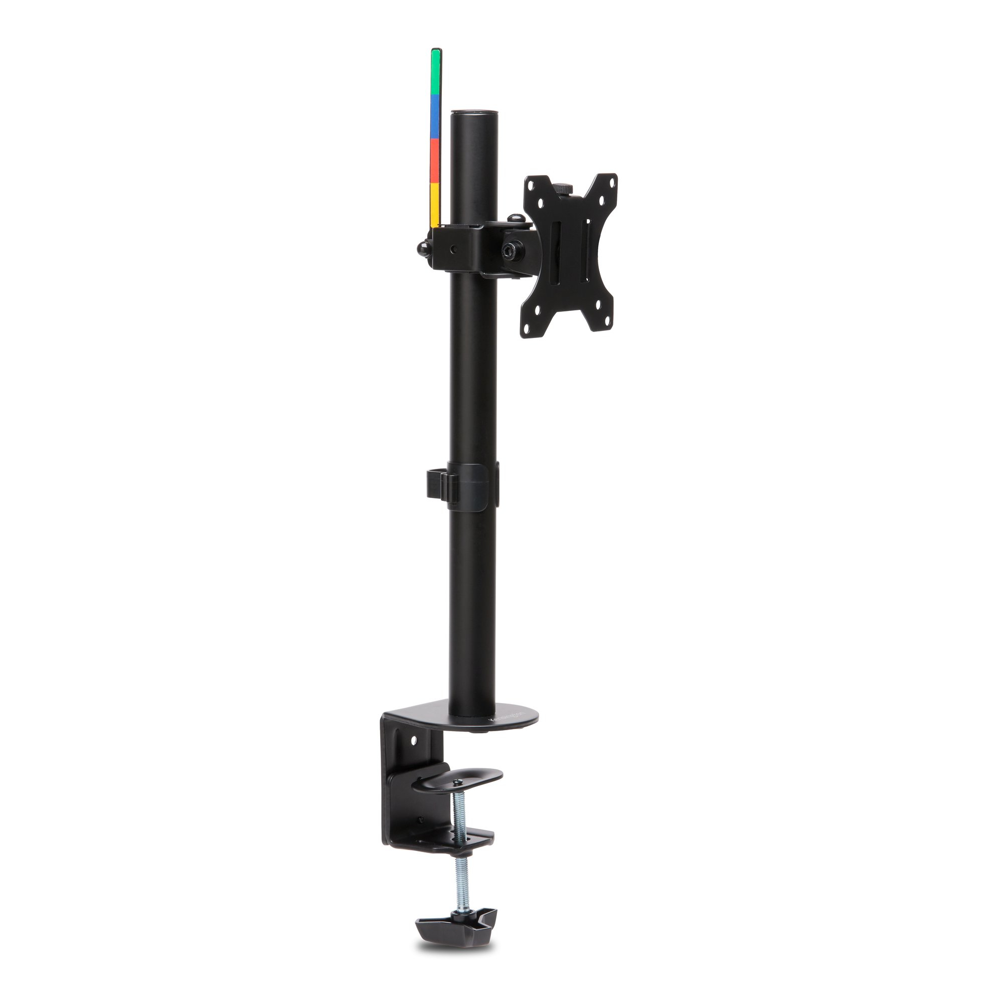 Image of Kensington SmartFit® Ergo Single Monitor Arm