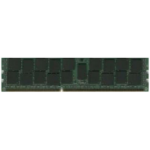 Dataram 16GB DDR3-1600 memory module 1 x 16 GB 1600 MHz ECC