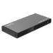 Digitus 4K HDMI Splitter, 1x4