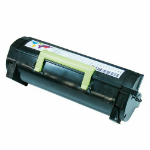 CTS Compatible Dell B2360 593-11165 Toner