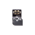 CoreParts MBXMP-BA1478 laptop spare part