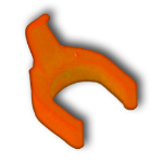 Patchse 50PK PATCHSEE Or PATCHCLIP