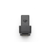 DJI 981820 accessoire voor actiesportcamera's Camera-microfoonadapter