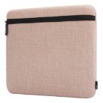 Incase INOM100675-BLP laptop case 33 cm (13") Sleeve case Pink