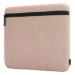 Incase INOM100675-BLP laptop case 33 cm (13") Sleeve case Pink