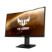 ASUS TUF Gaming VG32VQR Computerbildschirm 80 cm (31.5") 2560 x 1440 Pixel Quad HD LED Schwarz