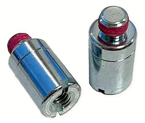 Sony Ves chmen. Wll Moun