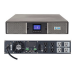 Eaton 9PX 1500RT uninterruptible power supply (UPS) Double-conversion (Online) 1.5 kVA 1350 W 8 AC outlet(s)