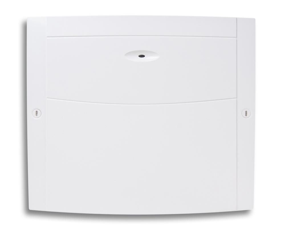 Premier Elite 24 Polymer LS1  Control Panel thumbnail