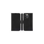 dbramante1928 Copenhagen Slim - iPhone 13 Pro Max-Black