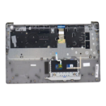 Lenovo 5CB1F36663 laptop spare part Cover + keyboard