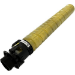 CTS 76113004 toner cartridge 1 pc(s) Compatible Yellow