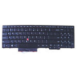 Lenovo 04Y0205 Keyboard