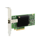 Fujitsu S26361-F4044-L501 interface cards/adapter Internal Fiber