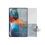 PanzerGlass Â® Screen Protector Samsung Galaxy Tab S8 Ultra | S9 Ultra | Ultra-Wide Fit
