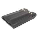 CoreParts MBXTWR-BA0272 two-way radio accessory Battery